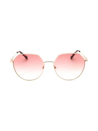 Longchamp LO154S — Lunettes de soleil 2