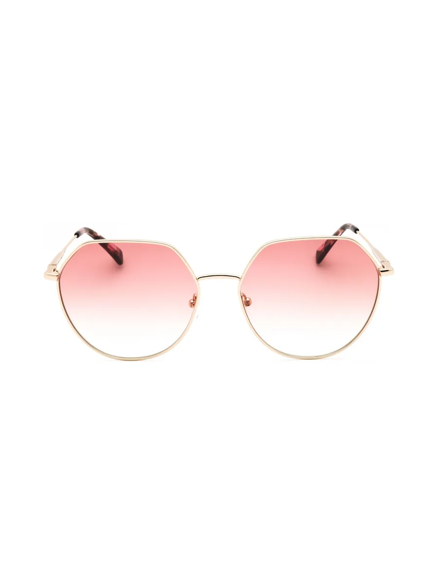 Longchamp LO154S — Lunettes de soleil 8