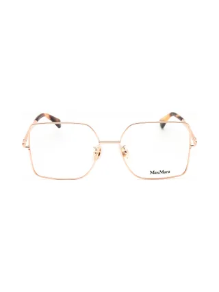 Max Mara MM5098-H — Lunettes de vue 2