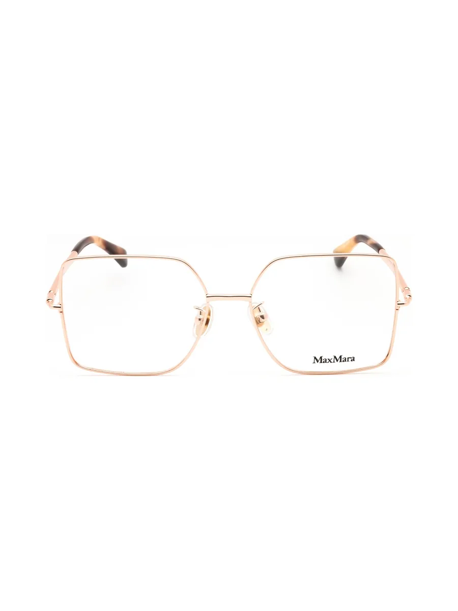 Max Mara MM5098-H — Lunettes de vue 6