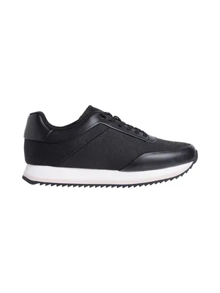 Baskets CALVIN KLEIN HW0HW02413 1