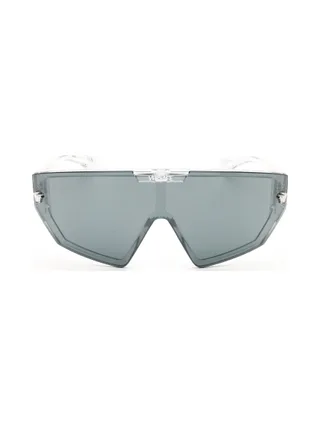 Versace 0VE4461 — Lunettes de soleil 2