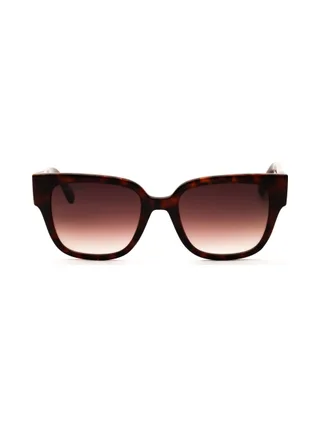 Lacoste L6044S — Lunettes de soleil 2