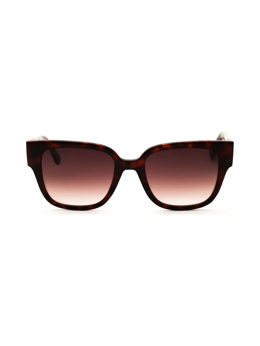 Lacoste L6044S — Lunettes de soleil 2