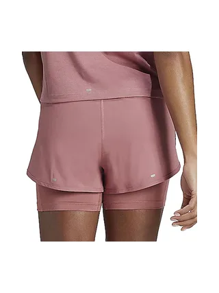 Short Rose Femme Adidas Otre 2