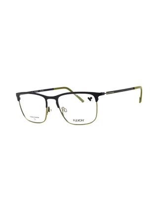 Flexon E1148 — Lunettes de vue 1