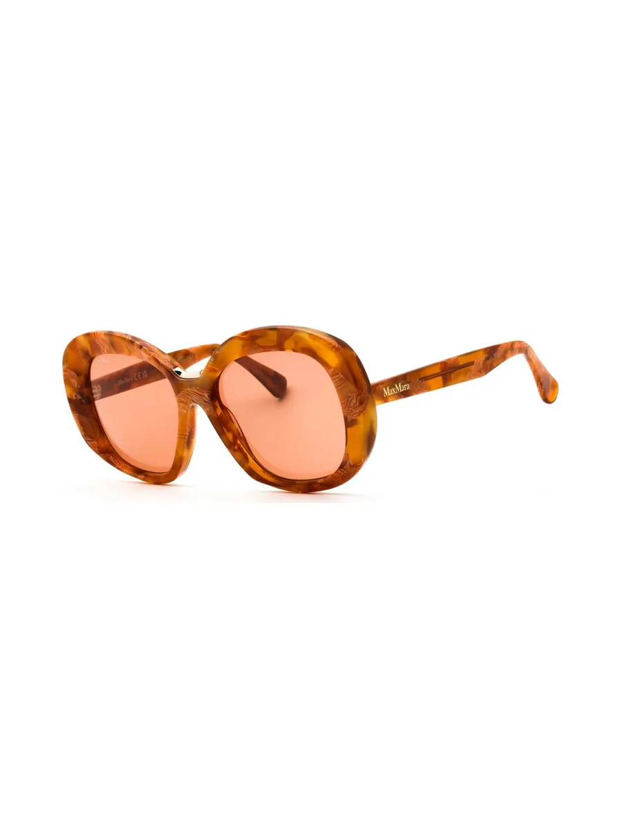 Max Mara MM0087 — Lunettes de soleil 3