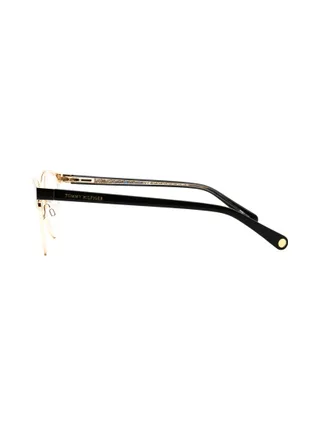 Tommy Hilfiger TH 1886 — Lunettes de vue 3
