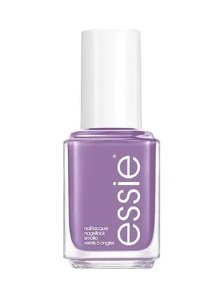 Vernis à Ongles Essie 943 Just Chill 1