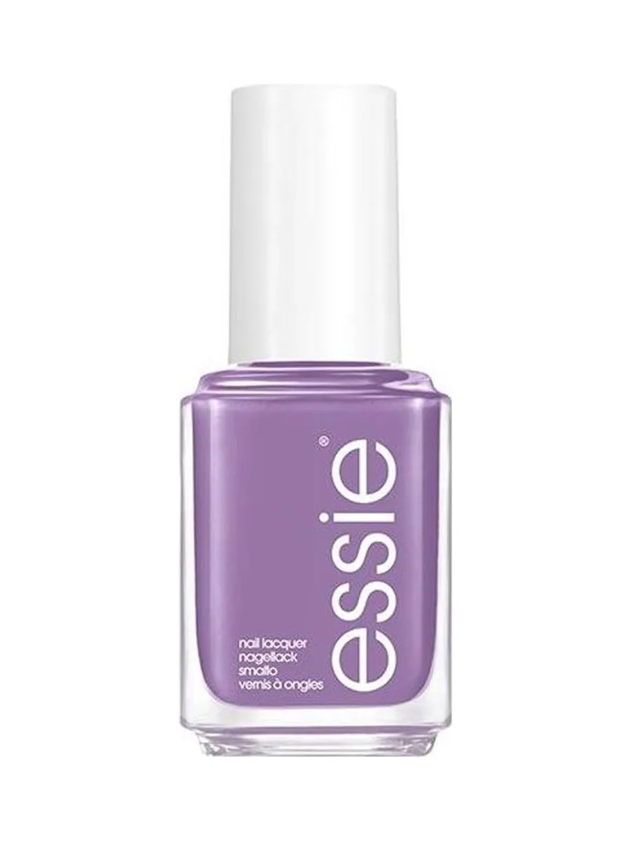Vernis à Ongles Essie 943 Just Chill 2