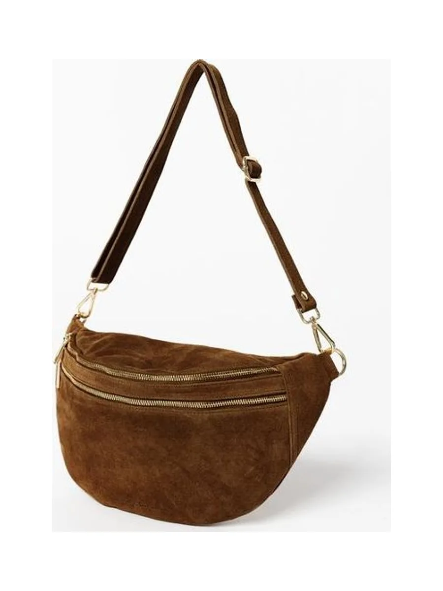 Iolanda - 100% cuir - Made in Italy 8