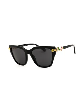 Swarovski SK6041 — Lunettes de soleil 1