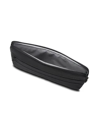 EQ Laptop Sleeve 14 7