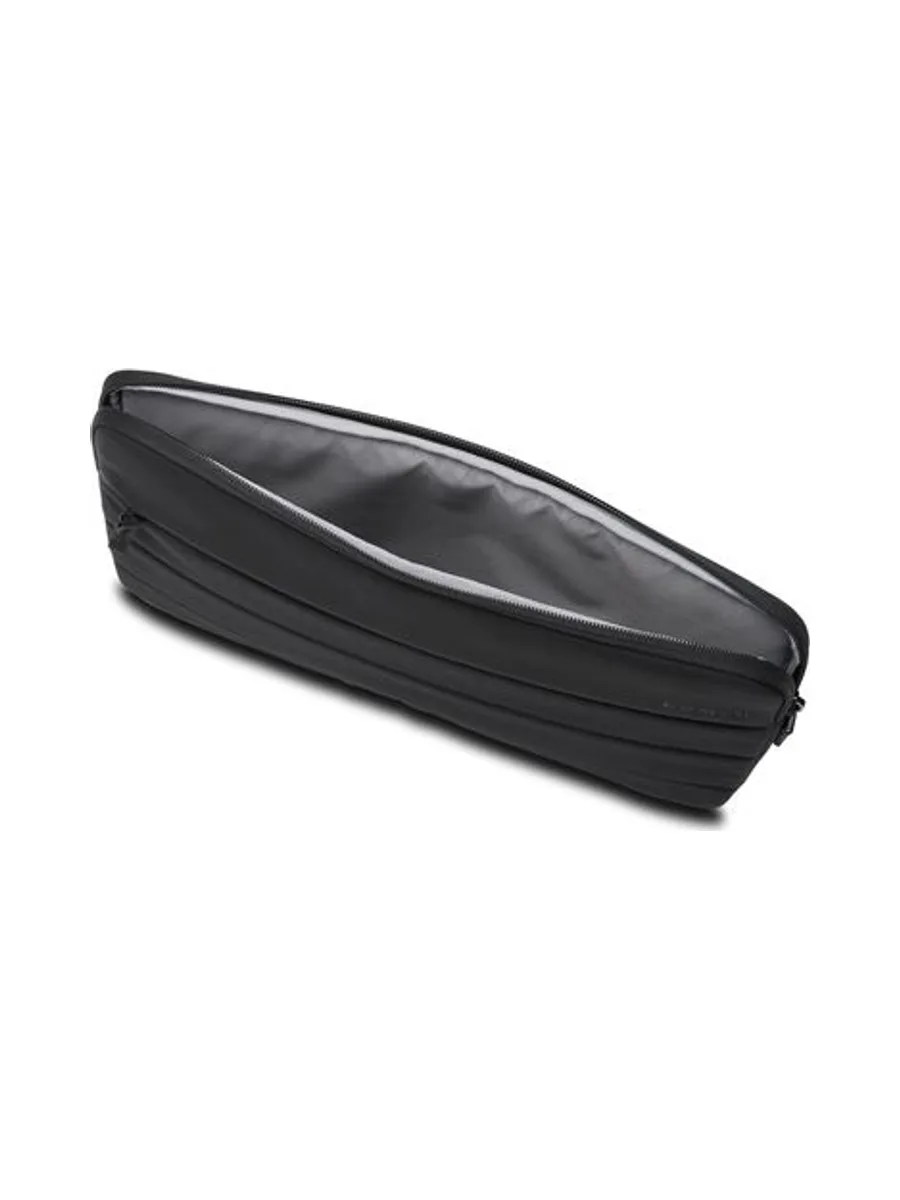 EQ Laptop Sleeve 14 7