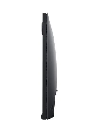 DELL P2424HEB 11