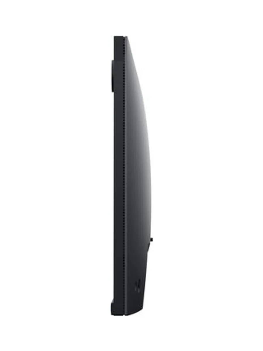 DELL P2424HEB 11