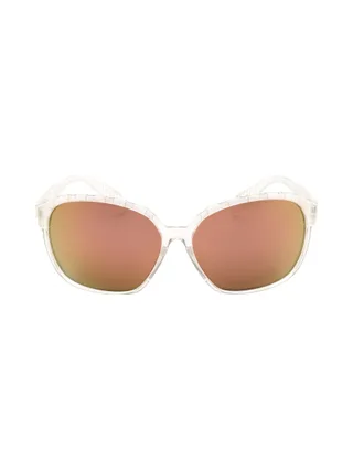 Adidas SP0013 — Lunettes de soleil 6