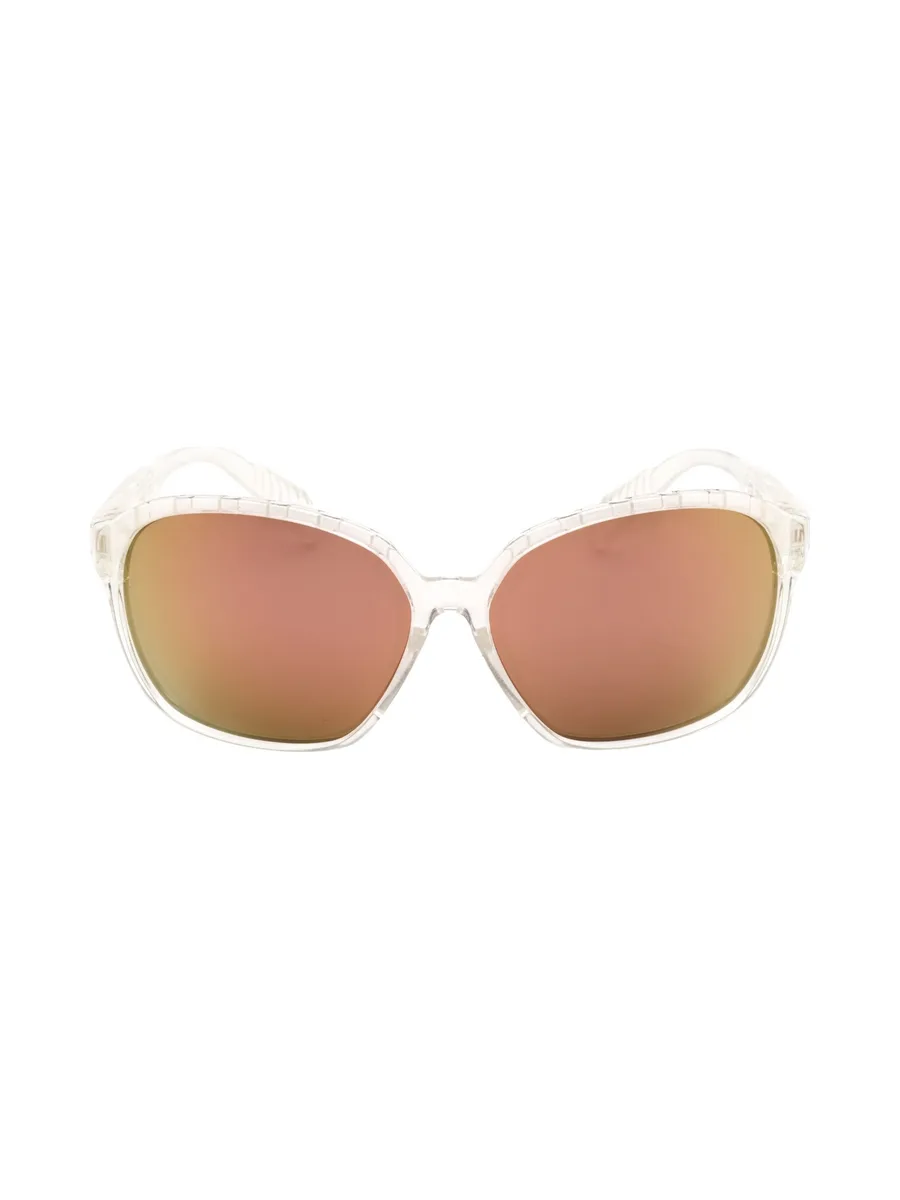 Adidas SP0013 — Lunettes de soleil 18