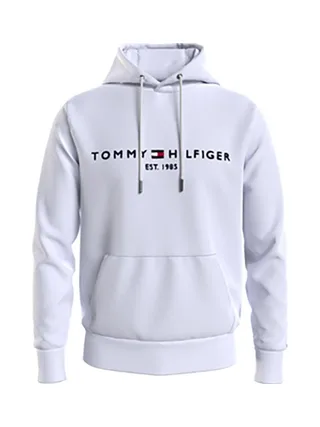 Sweat-shirt TOMMY HILFIGER MW0MW11599 3
