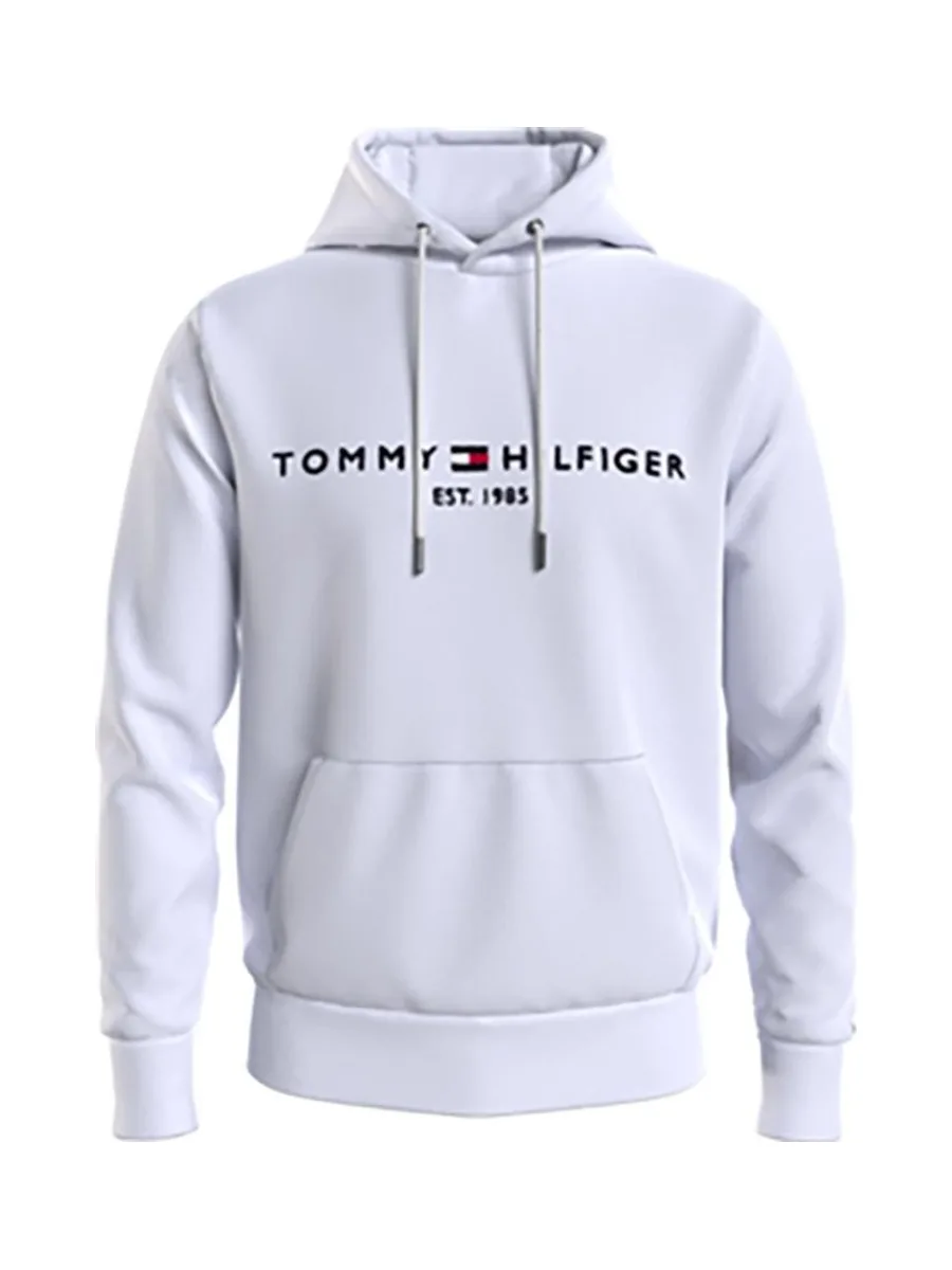 Sweat-shirt TOMMY HILFIGER MW0MW11599 3