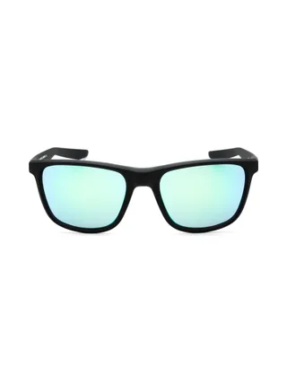 Nike ESSENTIAL ENDEAVOR MI EV1122 — Lunettes de soleil 6