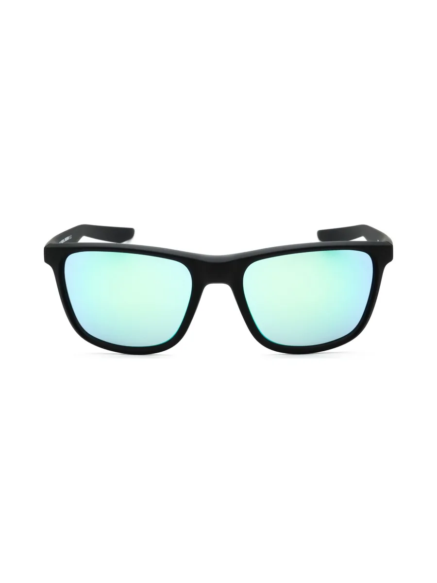 Nike ESSENTIAL ENDEAVOR MI EV1122 — Lunettes de soleil 10