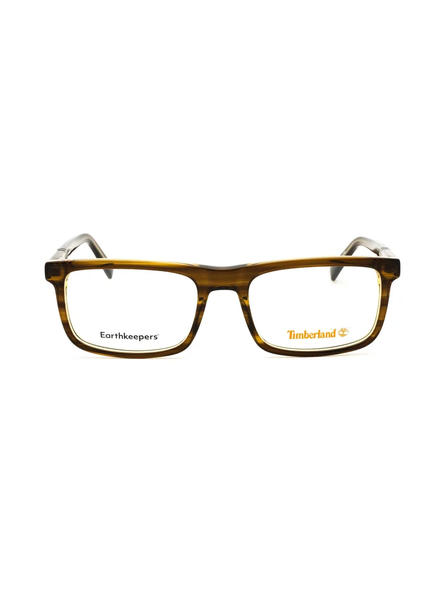 Timberland TB50023 — Lunettes de vue 6