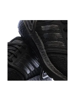 Chaussures de Running Noir Homme Adidas Ultraboost 20 7