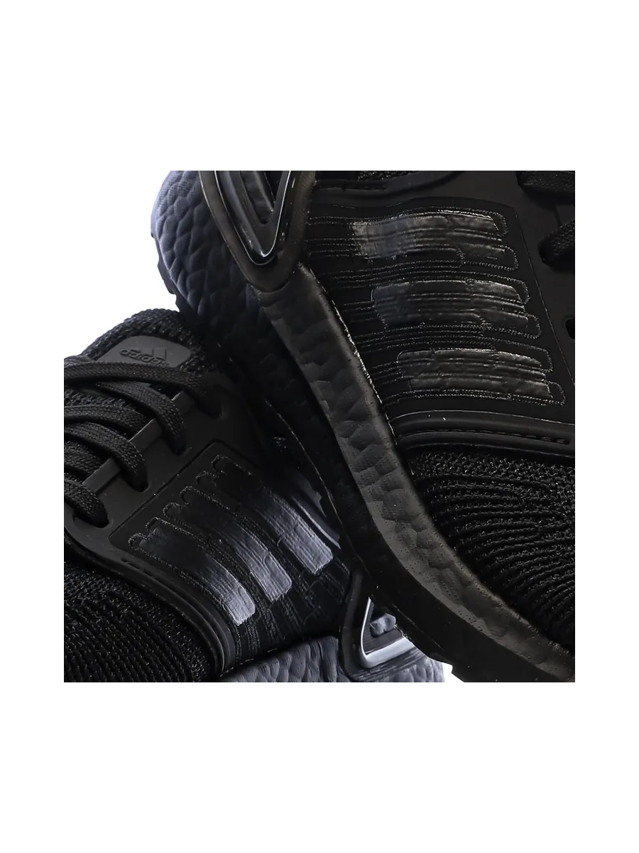 Chaussures de Running Noir Homme Adidas Ultraboost 20 8