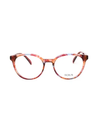 Tous VTOB54 — Lunettes de vue 4
