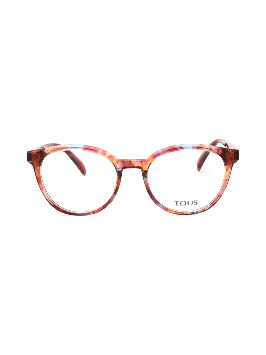 Tous VTOB54 — Lunettes de vue 8
