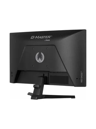 iiyama G-Master G2471HS-B1 24" Fast-IPS 8