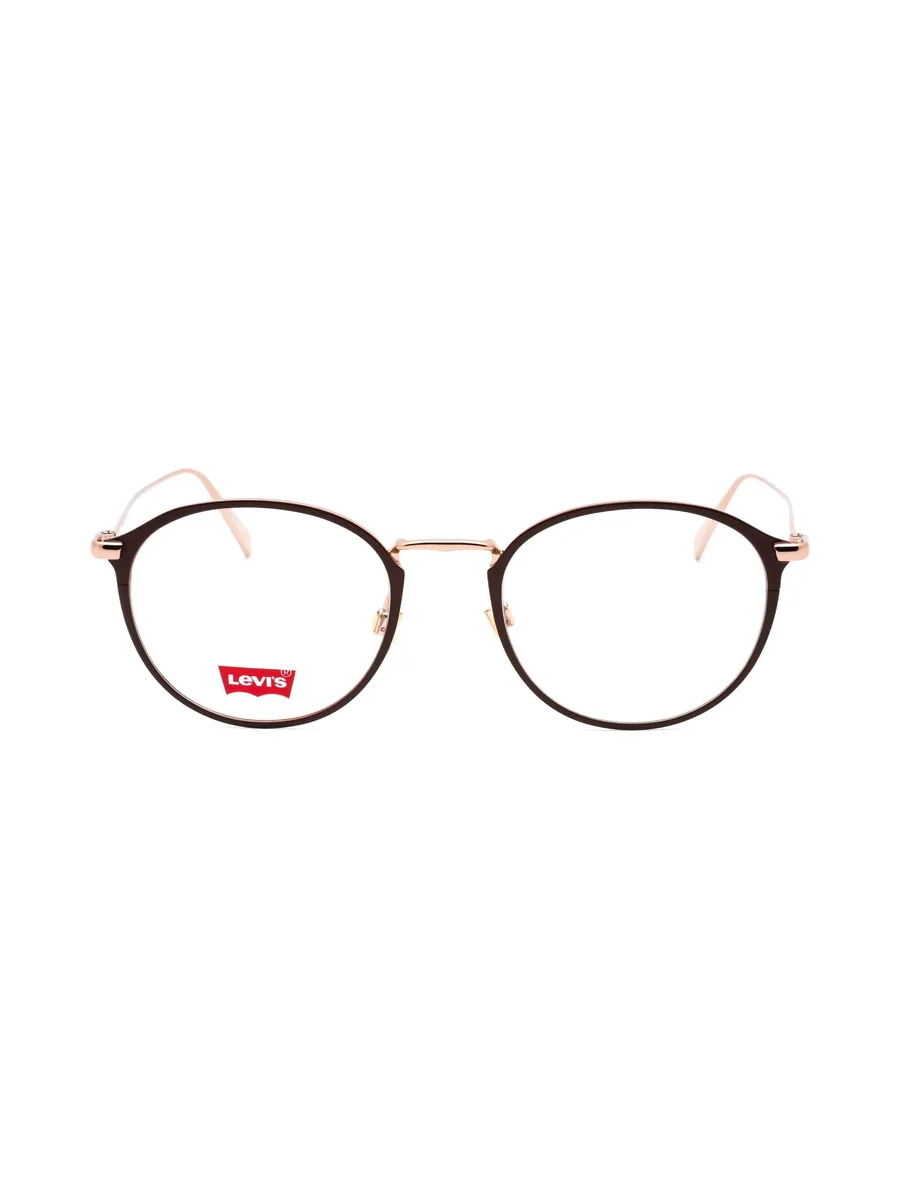 Levis LV 5001 — Lunettes de vue 2