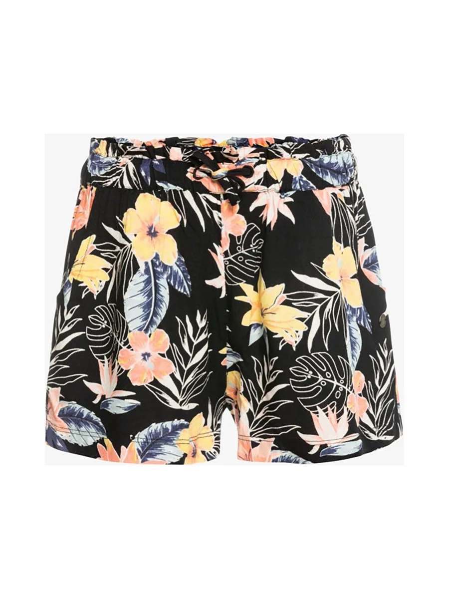 ROXY Rainbow Shower - Short 27