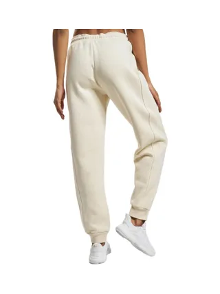 Jogging Beige Femme Adidas IC6460 2