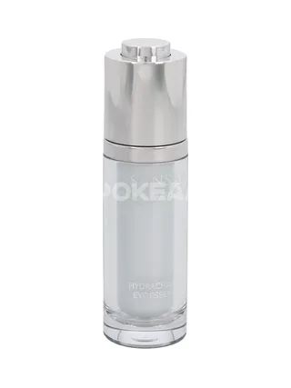 Sensai CP Hydrachange Eye Essence 15ml 2