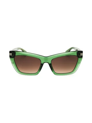 Marc Jacobs MJ 1112/S — Lunettes de soleil 2