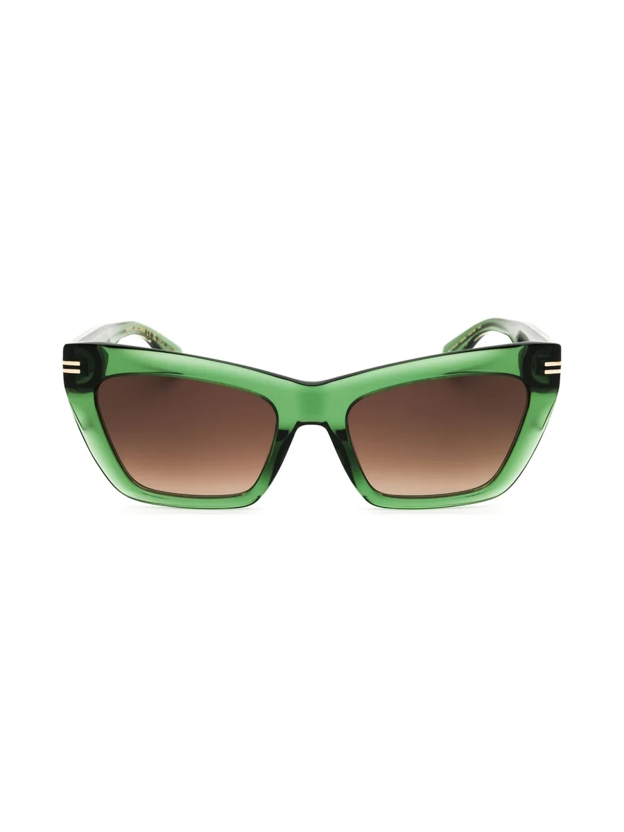 Marc Jacobs MJ 1112/S — Lunettes de soleil 10