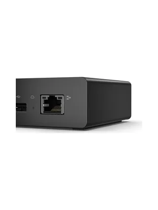 Thunderbolt 4 Smart Dock G2 6