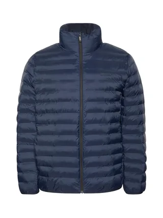 Veste CALVIN KLEIN LV04LC506G 2