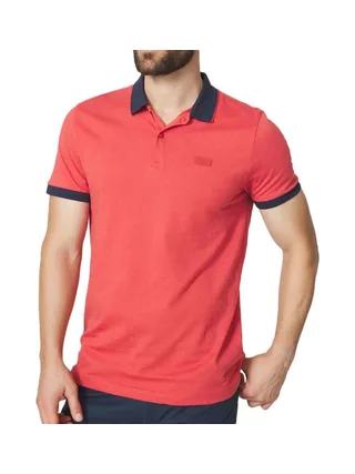 Polo Corail Homme TBS MILAKPOL 1