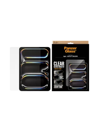 PG SP iPad Pro 11 UWF FastFit tool 2