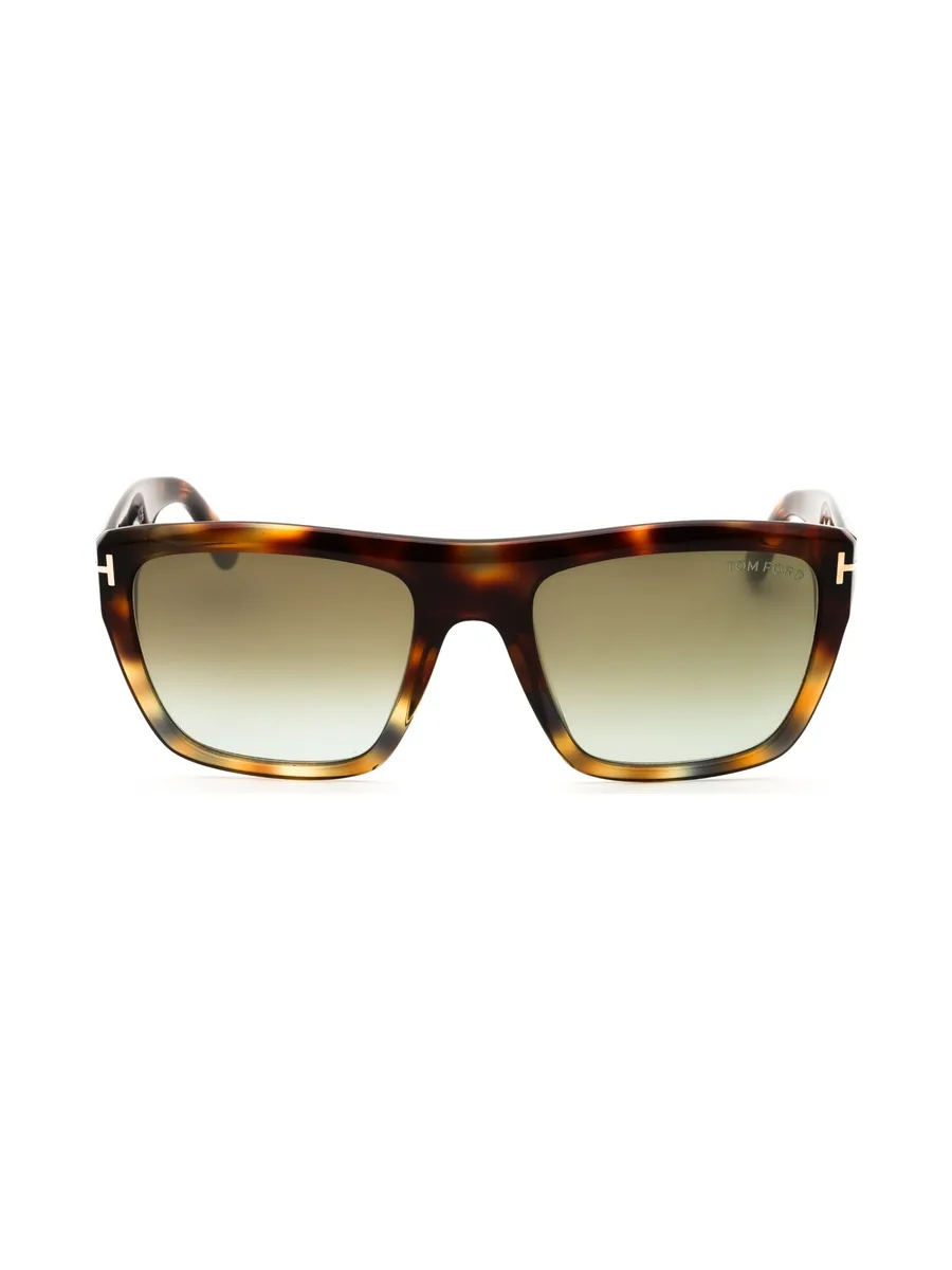 Tom Ford FT1077 — Lunettes de soleil 4