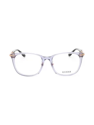 Guess GU50203-D — Lunettes de vue 2