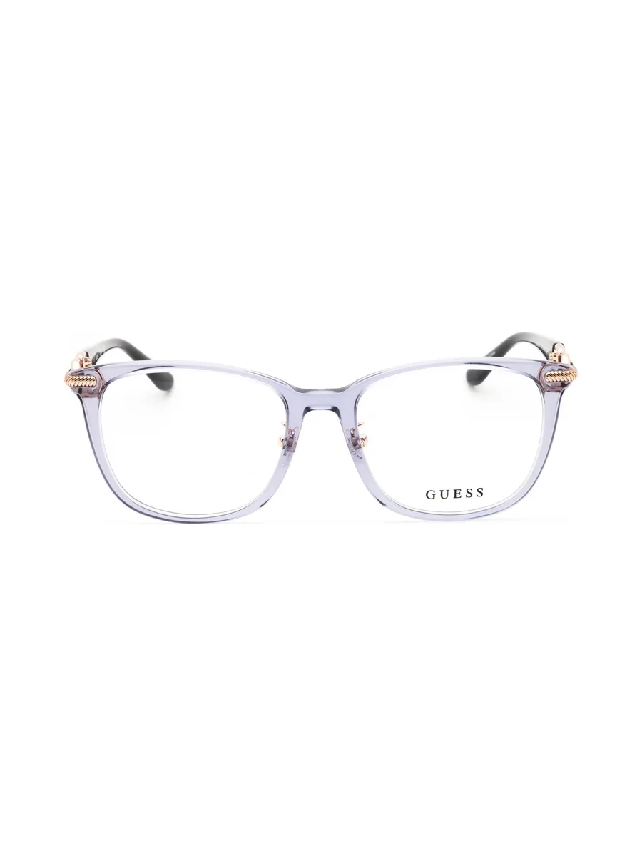 Guess GU50203-D — Lunettes de vue 6