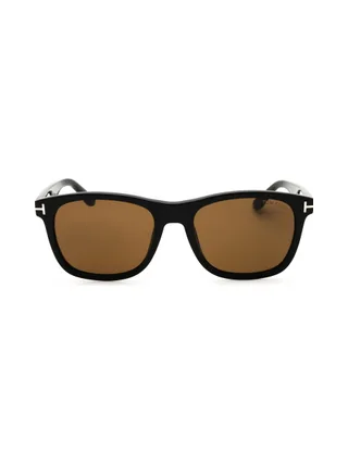 Tom Ford FT0595 — Lunettes de soleil 6
