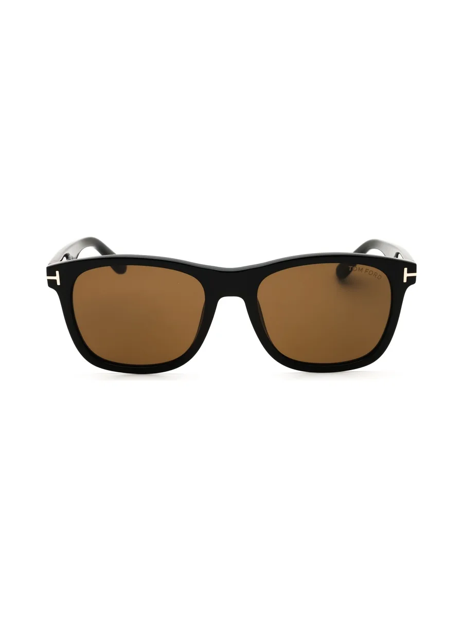 Tom Ford FT0595 — Lunettes de soleil 6