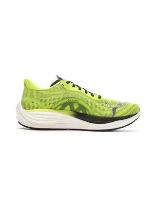 Chaussures de running Jaune Homme Puma Velocity 2