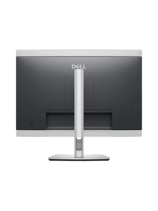 DELL Pro Plus P2425DE computer monitor 10