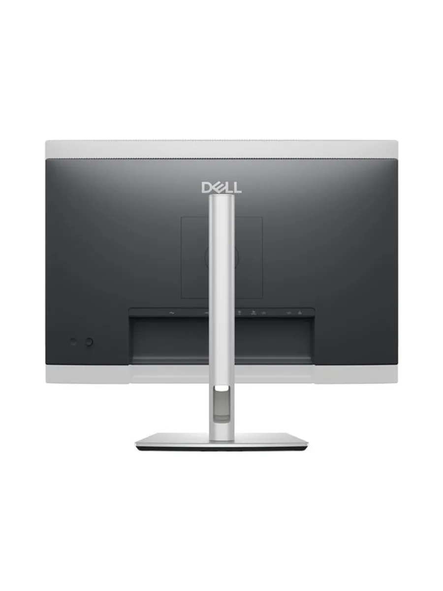 DELL Pro Plus P2425DE computer monitor 10